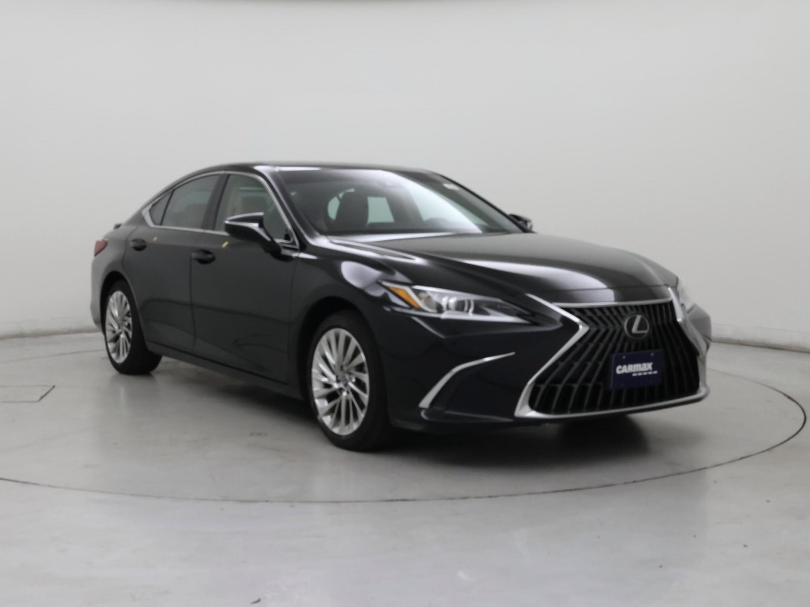 lexus es hybrid 2023 58AEA1C12PU036471 image lexus es hybrid 2023 58AEA1C12PU036471 image